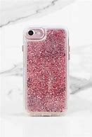 Image result for Glitter iPhone 14 Cases Gold