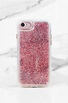 Image result for Glitter Phone Case for iPhone 7