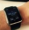 Image result for Apple Watch Tiny Wrist