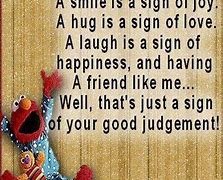 Image result for Funny Quotes Unknown Author