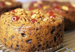 Image result for dry fruit cakes