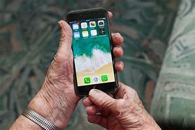 Image result for Best Low Cost Cell Phones for Seniors