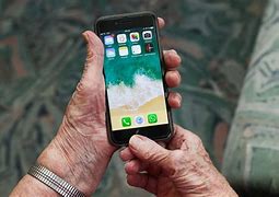 Image result for BT Smartphones for Seniors