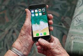Image result for Apple Smartphones for Seniors