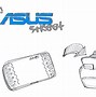 Image result for Asus Netbook