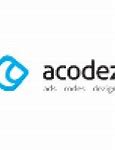 Image result for acodez
