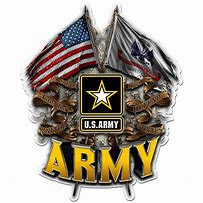 Image result for Army Flag Graphic