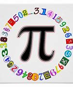 Image result for Funny Numbers in Pi