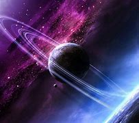 Image result for Galaxy Space iPhone Wallpaper
