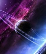 Image result for Outer Space Wallpaper HD