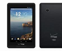 Image result for Verizon Free Smart Tablet with Phone