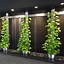 Image result for Vertical Screen Wall