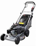 Image result for Kmart Lawn Mower