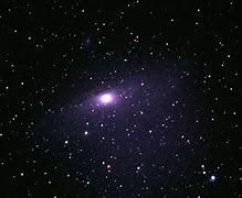 Image result for Finding Andromeda Galaxy