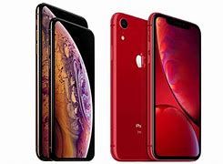 Image result for iPhone XS Photo