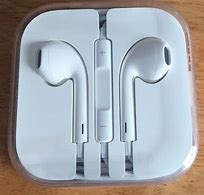 Image result for Earphone for Apple iPhone SE 2022