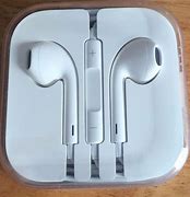Image result for iPhone A1387 Earphones