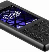 Image result for Nokia 150 Side View