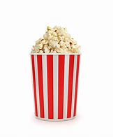 Image result for Empty Popcorn