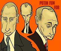 Image result for Vladimir Putin Sunglasses
