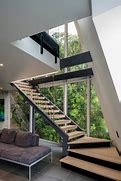Image result for Roof of 45 Degree House