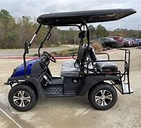 Image result for Eagle Golf Cart Georgia