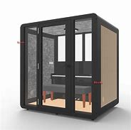 Image result for Indoor Booth for Student