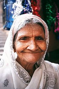 Image result for Cute Old Lady