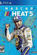 Image result for Vcan a PS5 Play NASCAR