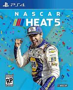 Image result for New NASCAR Games Op PS5 22 23