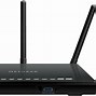 Image result for Network Wi-Fi Router