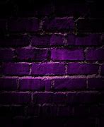 Image result for Purple Brick Wall Texture