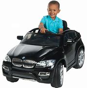 Image result for Electric Toy Cars Ride On