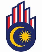 Image result for Malaysia Logo