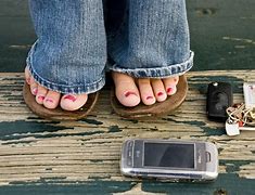 Image result for Four Feet Two Sandals