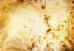 Image result for Indian Classical Music Wallpaper