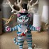 Image result for Cheshire Cat Doll