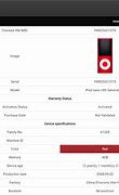 Image result for Grey iPod Nano 4th Generation