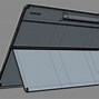 Image result for Samsung Tablet S8 Stand and Keyboard