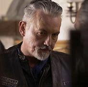 Image result for Sam Crow Sons of Anarchy