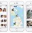 Image result for iOS 10 for iPhone 5S