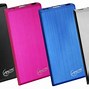Image result for Power Bank 4000mAh