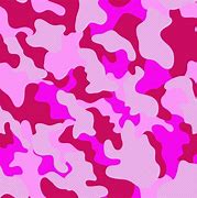 Image result for Pink Camo Pattern