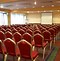 Image result for Hotels in Telford