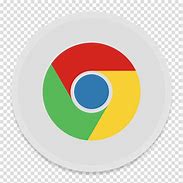 Image result for Search Wikipedia Chrome