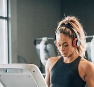 Image result for Gym Headphones