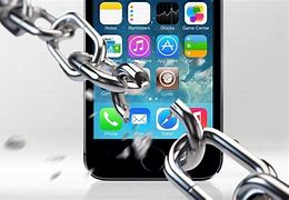 Image result for Jailbreaking What Is Persian Based Of