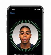 Image result for New 64GB Apple iPhone X