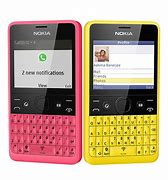 Image result for Nokia 210 السیدی