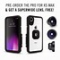 Image result for Silicone iPhone XS Max Cover